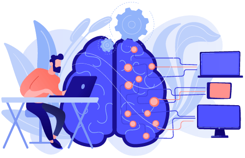 Natural Language Processing