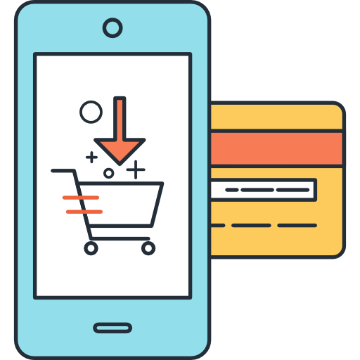 Ecommerce Extensions