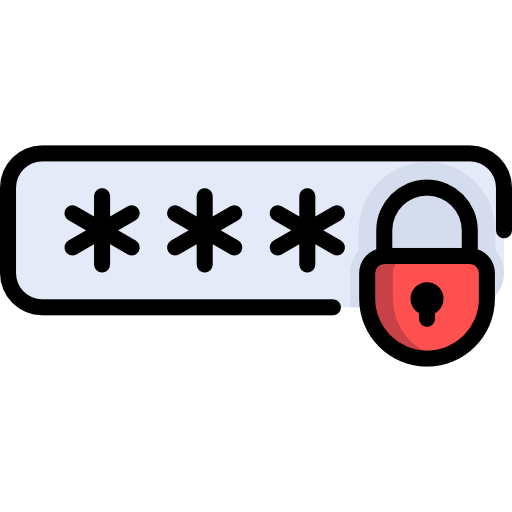 Password Management Extension