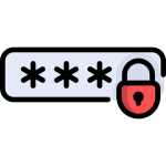 Password Management Extension