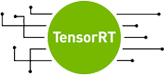 tensorrt