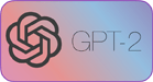 GPT-2