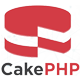 cake-php