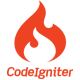 codeigniter