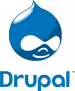 drupal