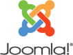 joomla