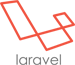 laravel