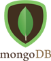 mongodb