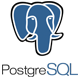 postgresql