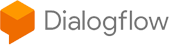 dialogflow