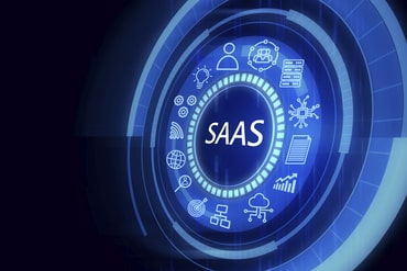 SaaS based automated test evaluation