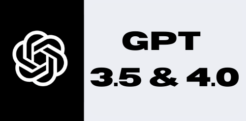 gpt2-3