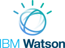 ibmwatson