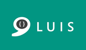 luis