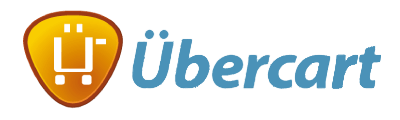 ubercart