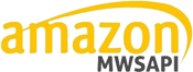 amazon-mws