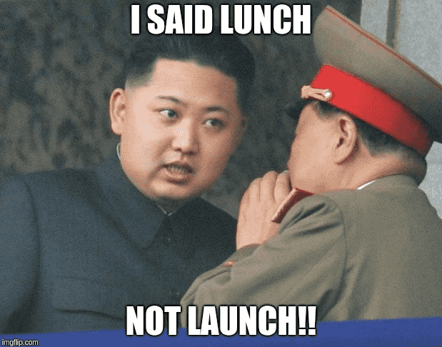 Better communication