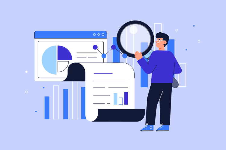 How Do We Get AI Training Data?
