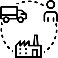Supply Chain Services
