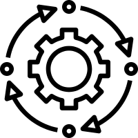  Process Modification