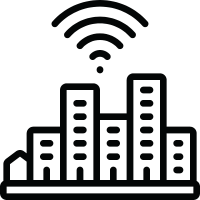 Smart City