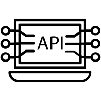 Integrating APIs