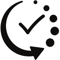 data availability