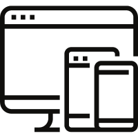Cross-Device Compatible Chatbot-Driven Personalized Interactions