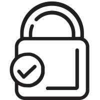  Balance Personalization with Privacy