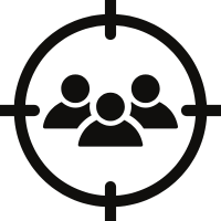Customer Retarget & Relevant Recommendation