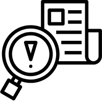 error detection