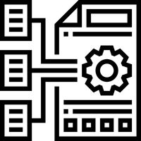 Content Aggregation