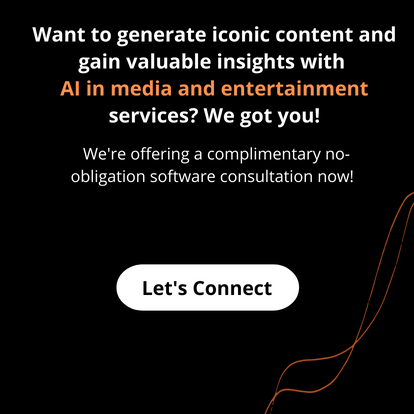 banner mobile