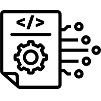 Metadata Tagging