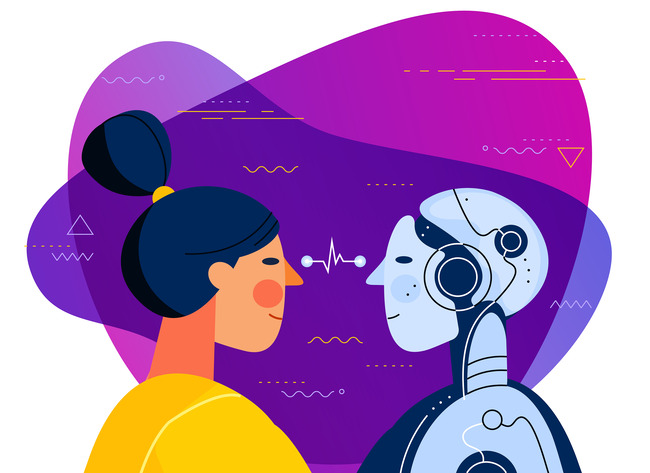 Bias in AI