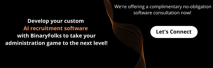 contact us banner web