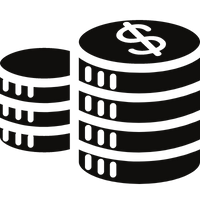 Cost of Implementation
