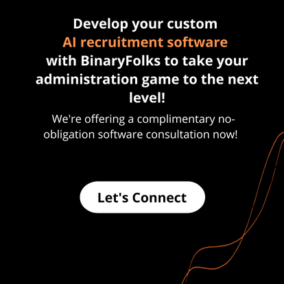 contact us banner phone