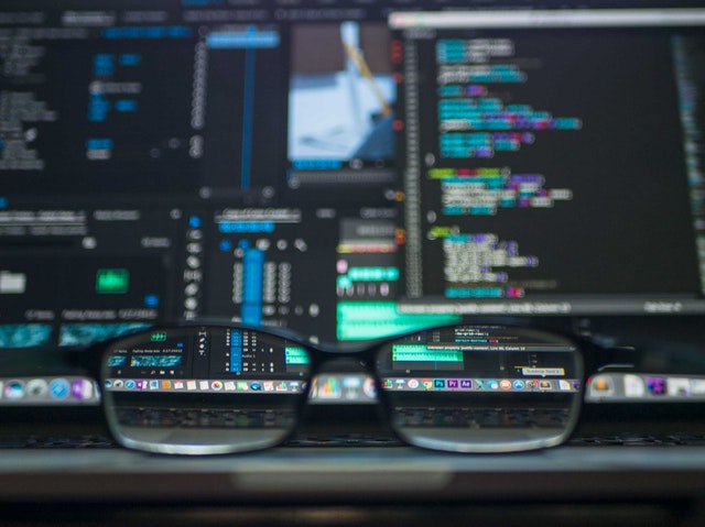 focusing on coding & testing