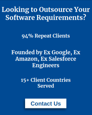 contact us banner mobile