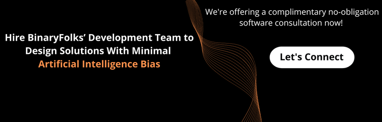 contact us banner web