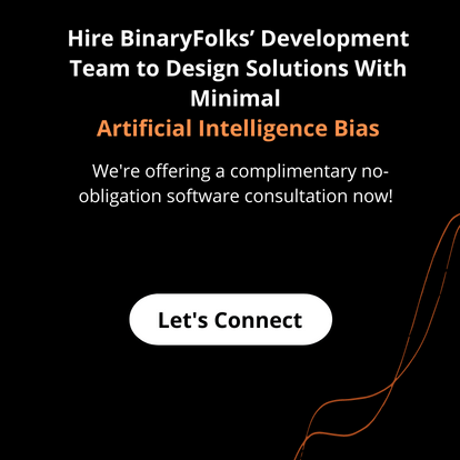 contact us banner mobile