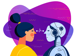 Bias in Artificial Intelligence - What Causes it and How can it be Avoided?-img