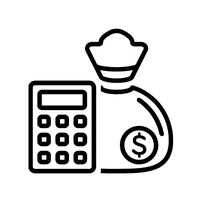 Document Your Requirements