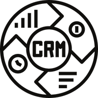 CRM