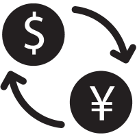 Currency Converter Extension