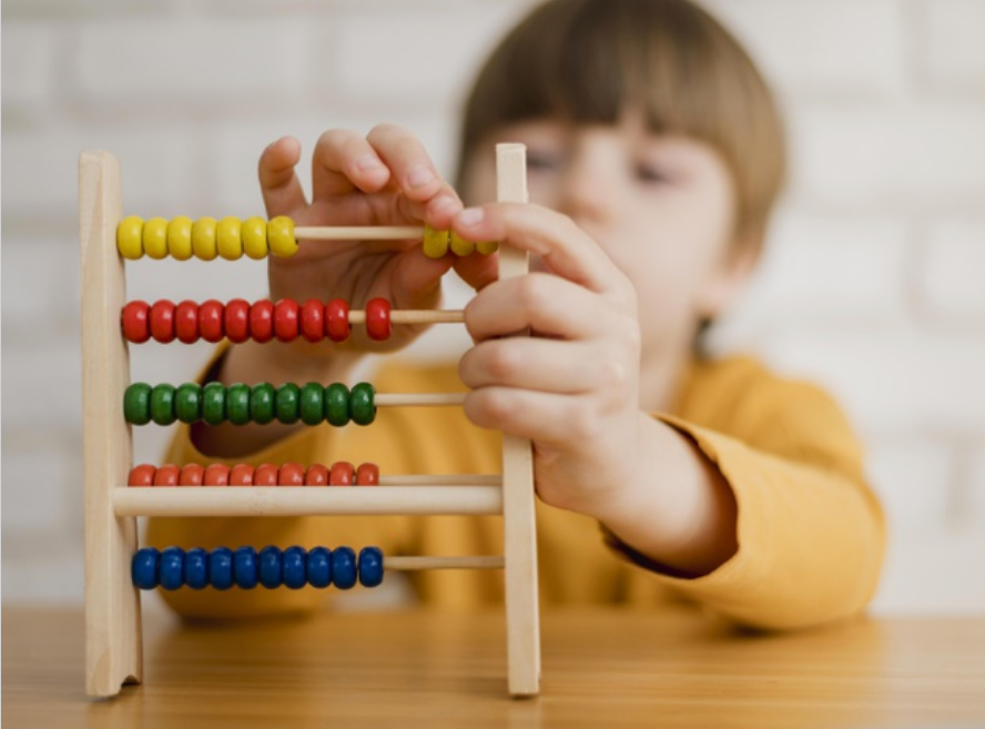 Easy inventory management with ERP
