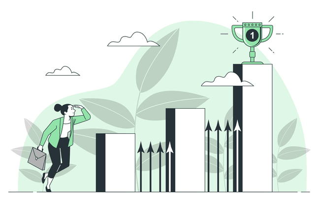 Challenges of Implementing ERP system