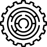 The complexity of the Modules