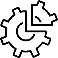 Development and integration of the software